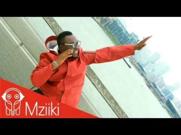 Video: YQ – “Adura” (Prayer)